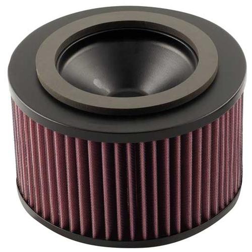 Replacement Element Panel Filter Toyota HiLux 3.0d (from 1998 to 2005)