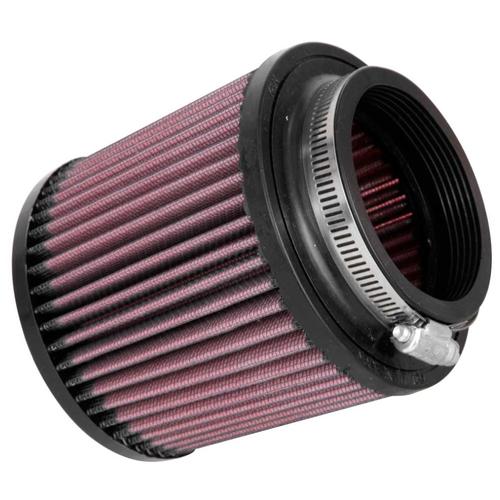 Replacement Element Panel Filter BMW 1-Series (E81/E82/E87/E88) 120i (from 2004 to 2012)