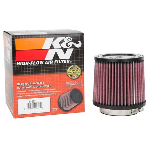Replacement Element Panel Filter BMW 1-Series (E81/E82/E87/E88) 116i N45 eng. (from 2009 to 2012)