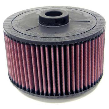 Replacement Element Panel Filter