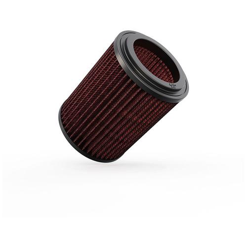 Replacement Element Panel Filter Honda Civic VII Coupé 2.0 Type R (from 2001 to 2005)
