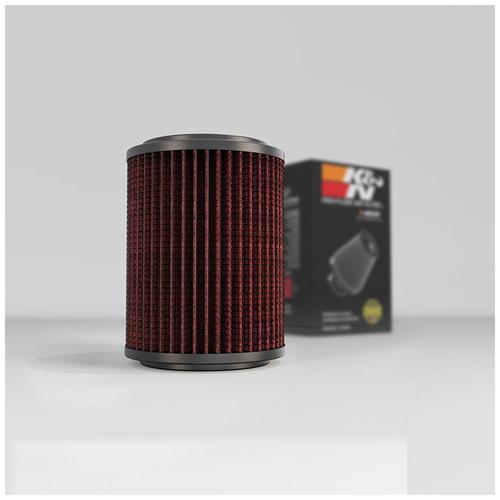 Replacement Element Panel Filter Honda FR-V 2.0i (from 2005 to 2008)