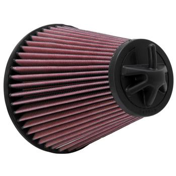 Replacement Element Panel Filter