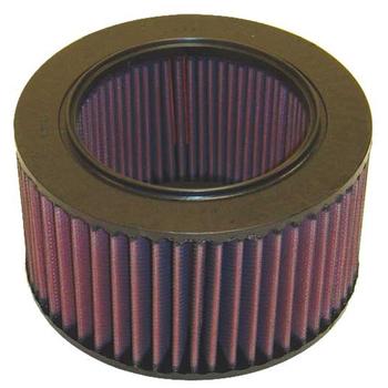 Replacement Element Panel Filter