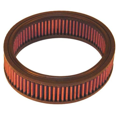 Replacement Element Panel Filter Mini 1.3L Excl. Cooper (from 1982 to 1990)