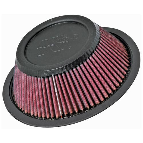 Replacement Element Panel Filter Toyota MR-2 1.6i (from Apr 1986 to 1990)