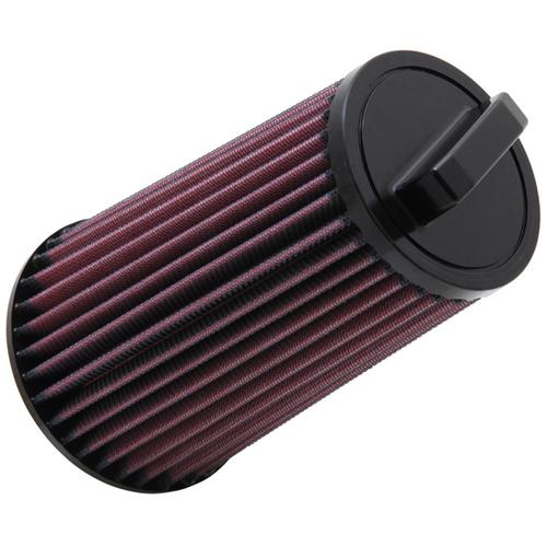 Replacement Element Panel Filter Mini (BMW) Countryman (R60) 2.0d (from 2011 to 2015)