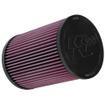 Replacement Element Panel Filter Alfa Romeo Giulietta (940) 1.6d 105hp