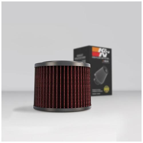 Replacement Element Panel Filter Audi A7/S7 (4GA/4GF) 1.8i (from 2015 onwards)