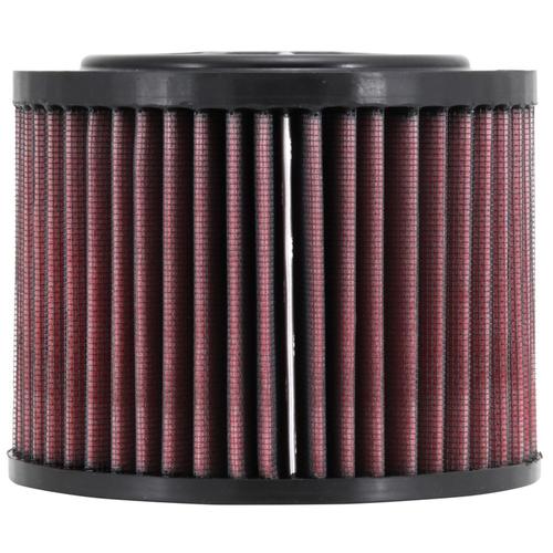 Replacement Element Panel Filter Audi A6/S6 (4G2/4G5/4GC/4GD) 1.8i (from 2015 to 2019)