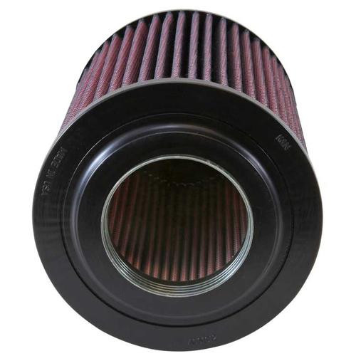 Replacement Element Panel Filter Ford S-Max 2.2d (from 2008 to 2015)