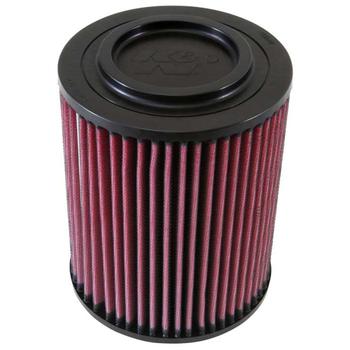 Replacement Element Panel Filter