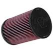 Replacement Element Panel Filter Alfa Romeo Giulietta (940) 1.6d 120hp