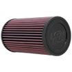 Replacement Element Panel Filter Alfa Romeo 4C 1.7i