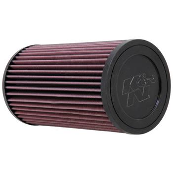 Replacement Element Panel Filter