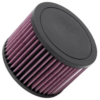 Replacement Element Panel Filter