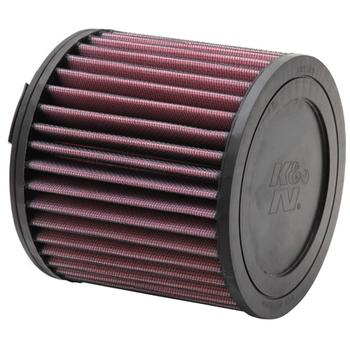 Replacement Element Panel Filter