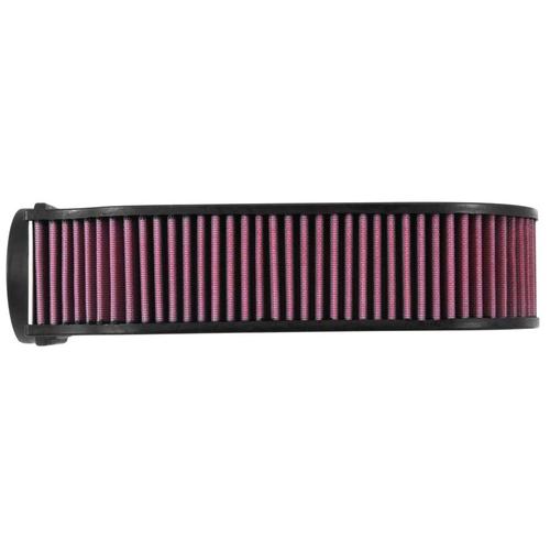 Replacement Element Panel Filter Mercedes CLS (C218/X218) CLS250 CDi (from 2010 to Jun 2012)