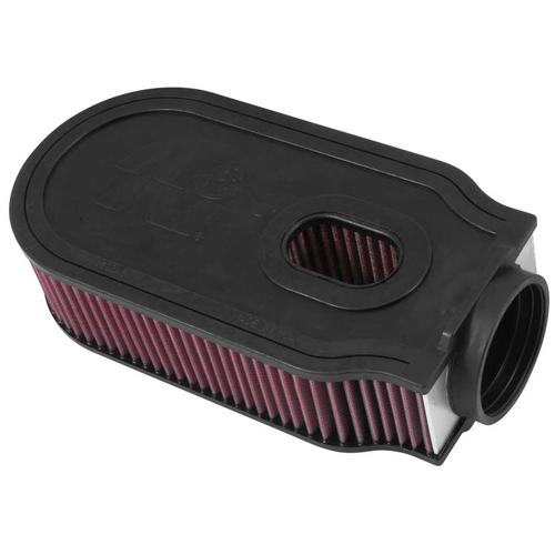 Replacement Element Panel Filter Mercedes CLS (C218/X218) CLS250 CDi (from 2010 to Jun 2012)