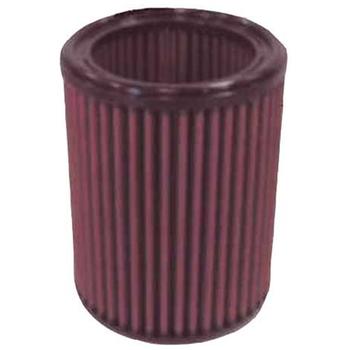 Replacement Element Panel Filter