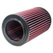 Replacement Element Panel Filter Nissan Pick Up (D22) King Cab 2.5td