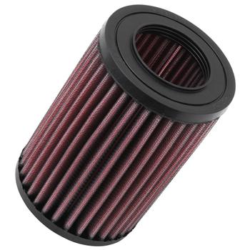 Replacement Element Panel Filter