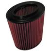 Replacement Element Panel Filter Alfa Romeo Brera 2.0d (from 2009 to 2010)
