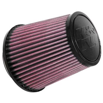 Replacement Element Panel Filter