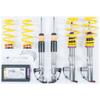 KW DDC - Plug & Play Coilover Kit to fit Volkswagen ID.3 (from 2020 onwards)