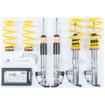 DDC - Plug & Play Coilover Kit Volkswagen GOLF VI (5K1) (from 2008 to 2014)