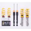 V1 Coilover Kit Seat LEON SC (5F5) (from 2013 onwards)