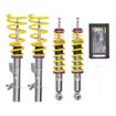 V3 Coilover Kit Audi A5 Sportback (F5A, F5F) (from 2016 onwards)
