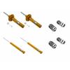 Koni Sport Suspension Kit (H&R springs) to fit Audi TT (8J) Coupé (from 2006 to 2013)