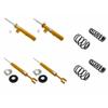 Koni Sport Suspension Kit (H&R springs) to fit BMW 1 Series Hatchback (E81, E87), Coupé (E82), Cabrio (E88) (from Sep 2004 to 2011)