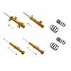 Koni Sport Suspension Kit (H&R springs) to fit Mini (BMW) One, (R50) (from Mar 2002 to 2006)