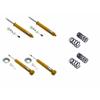 Koni Sport Suspension Kit (H&R springs) to fit Subaru BRZ (from 2012 to 2020)