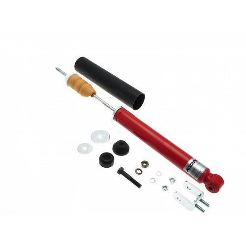 Classic Front Shock Absorbers (pair) Mercedes SL-Class (R107) SL-Class (from 1971 to 1991)