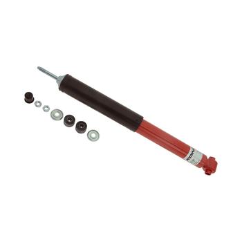 Classic Rear Shock Absorbers (pair)