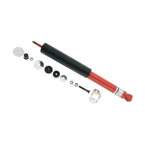 Classic Front Shock Absorbers (pair) Mercedes S-Class (W126) (C126) Saloon / Coupé (from 1980 to 1991)