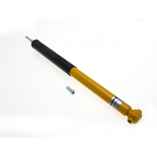 Sport Rear Shock Absorbers (pair) Nissan Z-Series Coupé 300 ZX / Fairlady, inc. Turbo (Z31) (from 1984 to 1989)