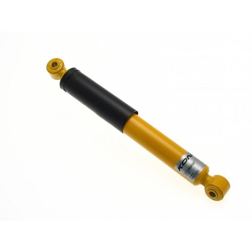 Sport Rear Shock Absorbers (pair) Renault R5 Super GTE (C 409) (from 1987 to 1990)