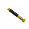 Koni Sport Rear Shock Absorbers (pair) to fit Citroen Saxo 1.0, 1.1, 1.4, 1.5, 1.6 8V Inc VTR (from Apr 1996 to 2004)