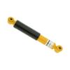 Koni Sport Rear Shock Absorbers (pair) to fit Peugeot 306 1.9D, 1.9TD, 2.0HDi, 2.0i-16V, inc. Cabrio (from Mar 1993 to Jun 2002)