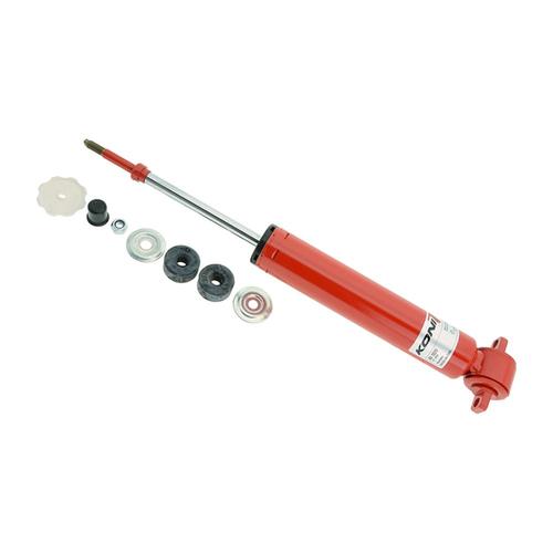 Classic Rear Shock Absorbers (pair) Mercedes SL-Class (R107) SL-Class (from 1971 to 1991)