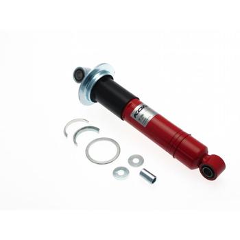 Classic Front Shock Absorbers (pair)