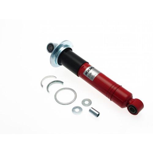 Classic Rear Shock Absorbers (pair) Daimler Double six (from 1972 to Feb 1993)
