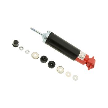 Heavy Track Rear Shock Absorbers (pair)