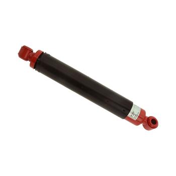 Heavy Track Front Shock Absorbers (pair)