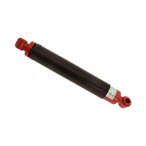 Heavy Track Rear Shock Absorbers (pair) Nissan Terrano / Pathfinder Wagon (WD21) (from 1987 to 1993)
