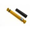 Koni Sport Rear Shock Absorbers (pair) to fit Volvo 940 Saloon / Wagon, excl. 2.0i-16V Turbo and V6 (from 1990 to 1997)